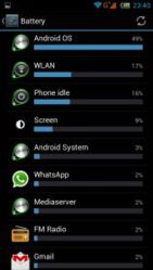 Screenshot_2013-02-07-23-40-03.jpg