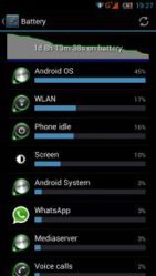 Screenshot_2013-02-08-19-27-16.jpg