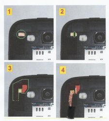 Scan.jpg