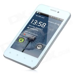 1359394392_477212996_3-Celular-Feiyang-ING-F220-Android-41-GSM-Telefone-Bar-w-40-tela-capacitiva.jpg