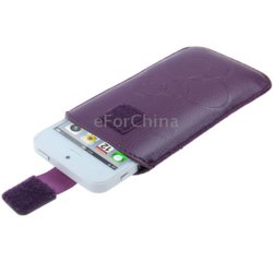 S-IP5G-4307P_1.jpg
