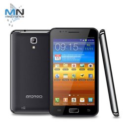 507c677069e07-celular-n8000-android-404-580x580-gallery.jpg