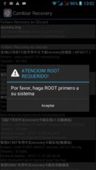 android-device截屏_201302141302.jpg