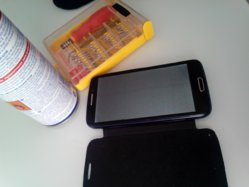 IMG_0052.jpg
