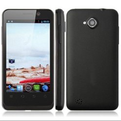 MSNLitePic 2013-02-15 15_01_35.jpg