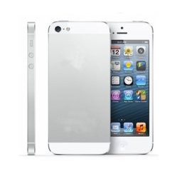MSNLitePic 2013-02-15 15_05_45.jpg