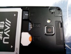 IMG_20130215_123037.jpg