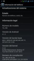 Screenshot_2013-02-15-14-25-53.jpg