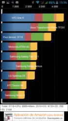 uploadfromtaptalk1360940257216.jpg