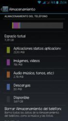 Screenshot_2013-02-15-21-06-21.jpg