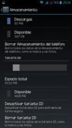 Screenshot_2013-02-15-21-06-31.jpg