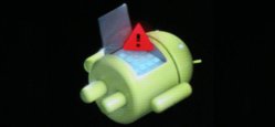 android-recovery-mode1.jpg