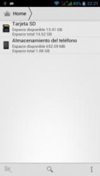 Screenshot_2013-02-15-22-21-43.jpg