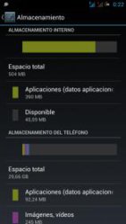 Screenshot_2013-02-16-00-22-53.jpg