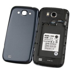 9300-Blue_8.jpg