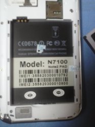 CAM00466.jpg