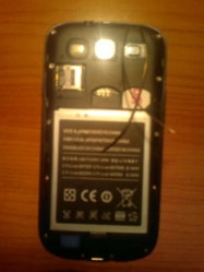 160220131469.jpg