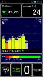 Screenshot_2013-02-16-23-06-14.jpg