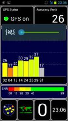 Screenshot_2013-02-16-23-06-41.jpg