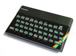 300px-ZXSpectrum48k.jpg