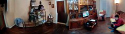 PANO_20130217_202648.jpg