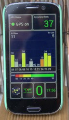 GPS exterior.jpg