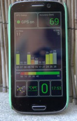 GPS exterior 2.jpg