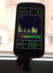 Gps interior ventana.jpg