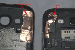 Montage ant gps.jpg