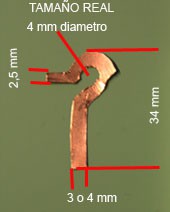 antena GPS 1.jpg
