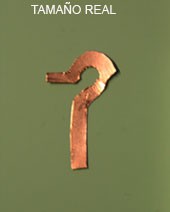 antena GPS.jpg