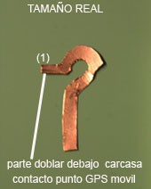 antena GPS 0.jpg