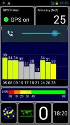 Screenshot_2013-02-17-18-20-22.jpg