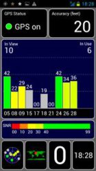 Screenshot_2013-02-17-18-28-33.jpg