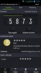 Screenshot_2013-02-19-12-21-14.jpg
