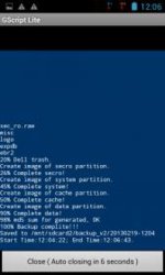 HaierW718_GScript-BackupComplete.jpg