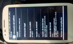 phone2.jpg