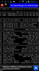 Screenshot_2013-02-20-10-01-40.jpg