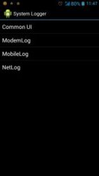 Screenshot_2013-02-20-11-47-39.jpg