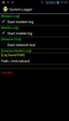 Screenshot_2013-02-20-11-47-56.jpg