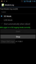 Screenshot_2013-02-20-11-48-08.jpg