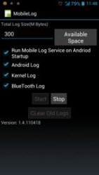 Screenshot_2013-02-20-11-48-19.jpg