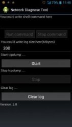 Screenshot_2013-02-20-11-48-30.jpg