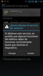 Screenshot_2013-02-20-11-49-32.jpg