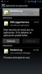 Screenshot_2013-02-20-11-49-53.jpg