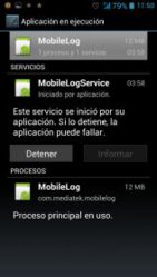 Screenshot_2013-02-20-11-50-02.jpg