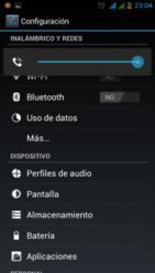 wifi sin opciona activarse.jpg