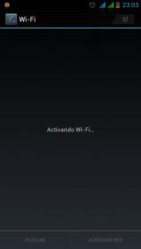 activando wifi.jpg
