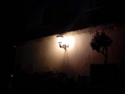 IMG_20130123_220936.jpg