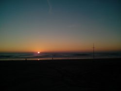 IMG_20130129_184620.jpg